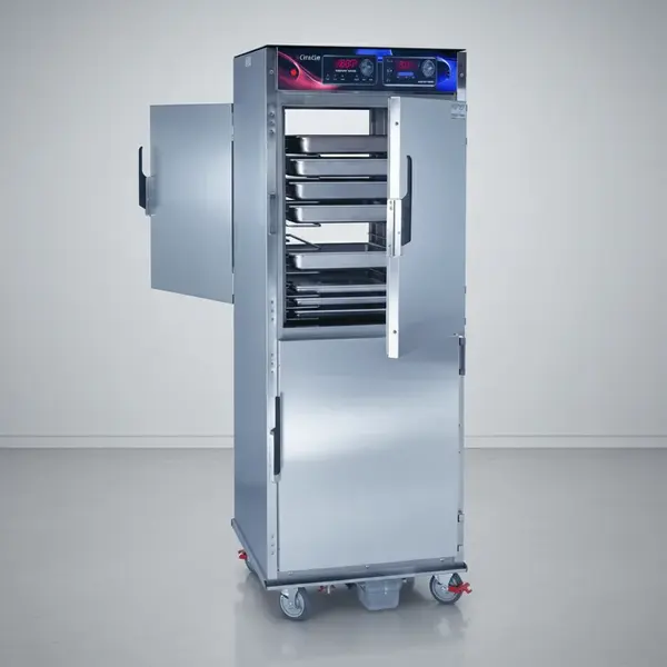 Cres Cor RO151FPWUA18DX