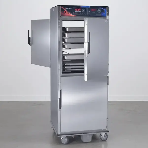 Cres Cor RO151FPWUA18DX2403