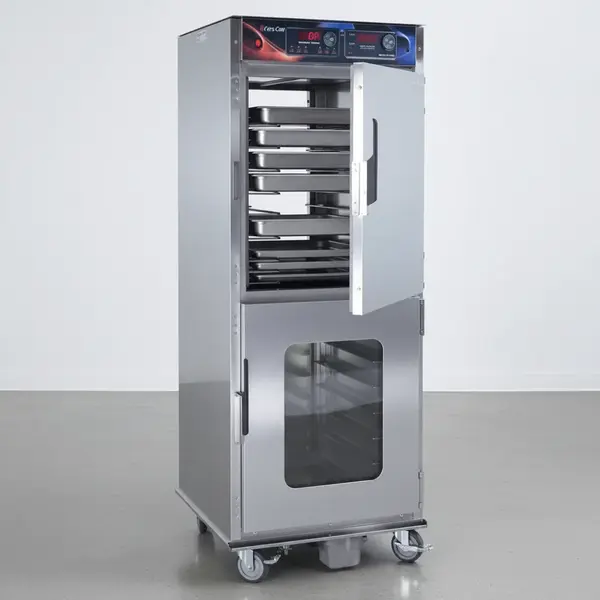 Cres Cor RO151FPWUA18DX2M8K2083