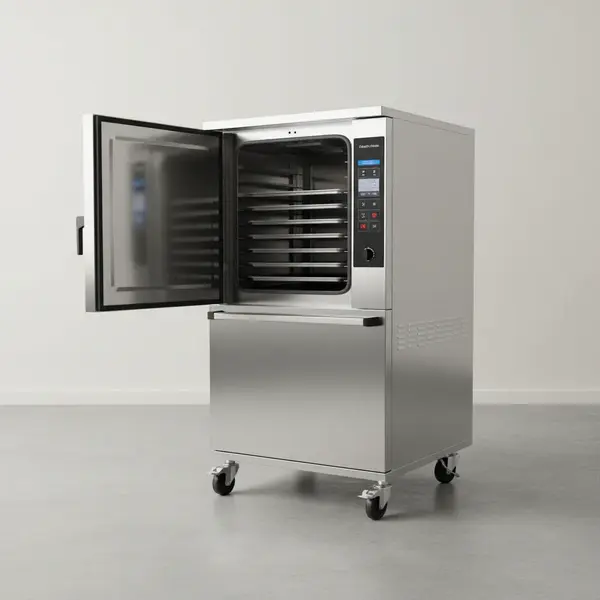 Cres Cor RO151FPWUA18DX2MLR2083