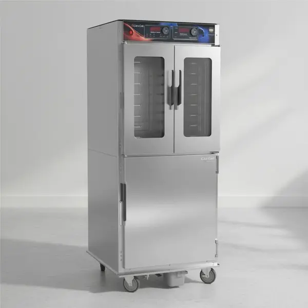 Cres Cor RO151FPWUA18DX2MRL2083