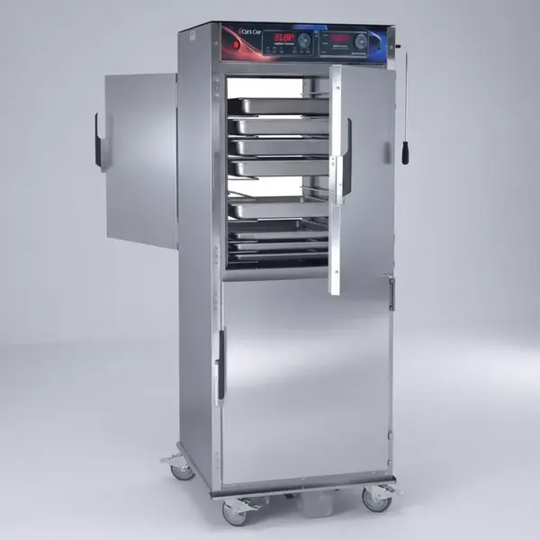 Cres Cor RO151FPWUA18DX8K2081