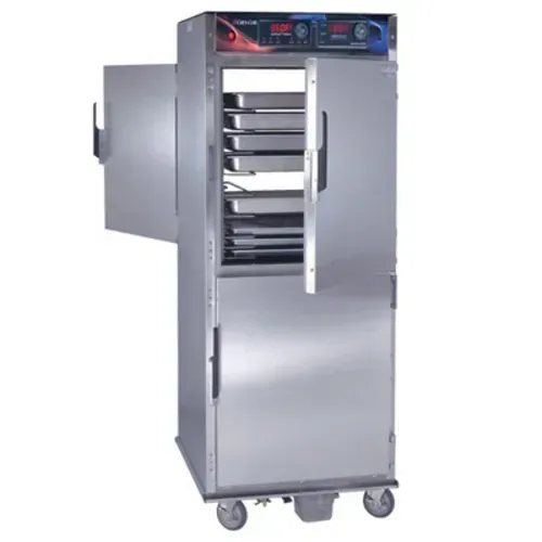 Cres Cor RO151FPWUA18DX8K2083