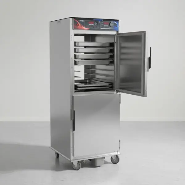 Cres Cor RO151FPWUA18DX8K2083