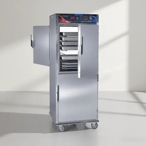 Cres Cor RO151FPWUA18DX8K2401