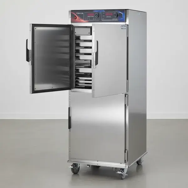 Cres Cor RO151FPWUA18DXL2083