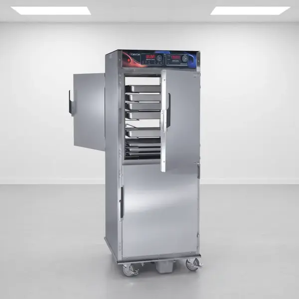 Cres Cor RO151FPWUA18DXL8K2083