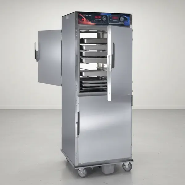 Cres Cor RO151FPWUA18DXLR2083