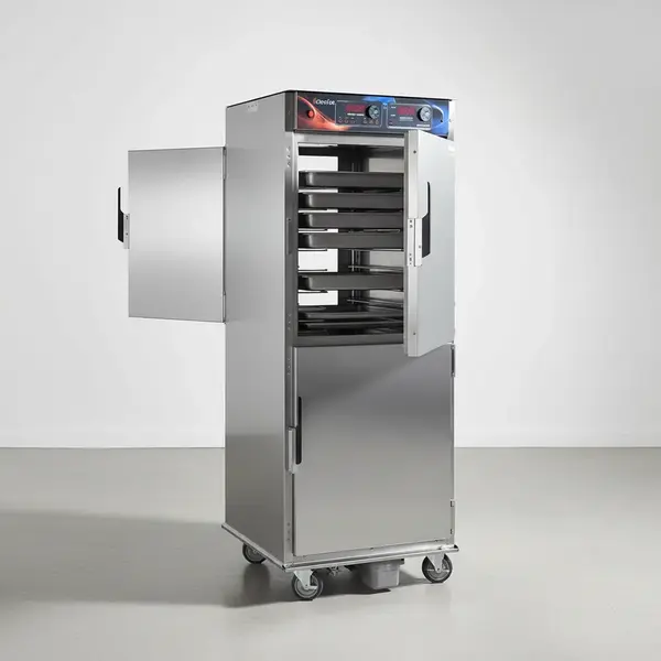 Cres Cor RO151FPWUA18DXRL2083