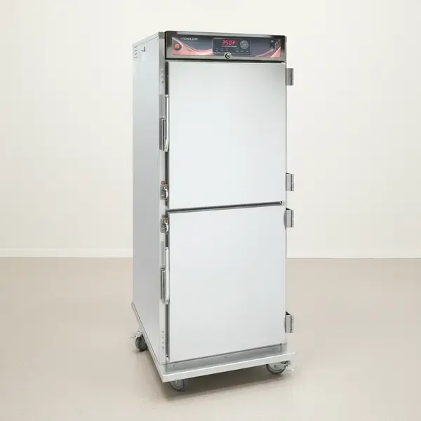 Cres Cor RO151FUA12DE2083Z