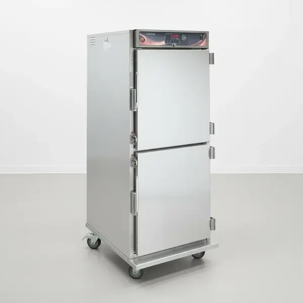 Cres Cor RO151FUA12DE4803Z