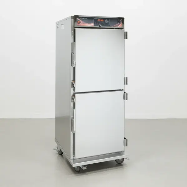 Cres Cor RO151FUA12DE8K2081Z