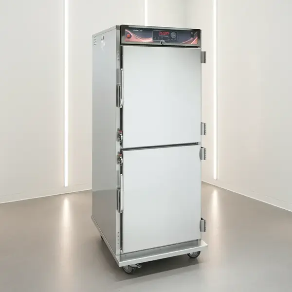 Cres Cor RO151FUA12DE8K2083Z