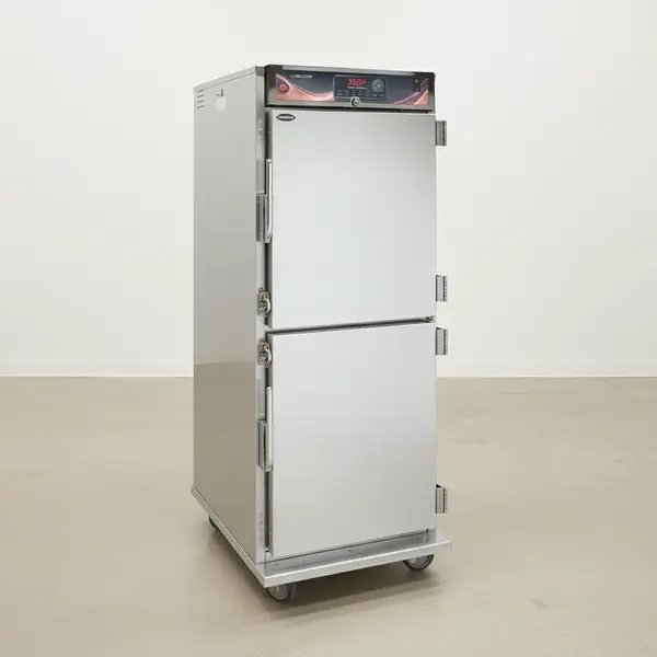 Cres Cor RO151FUA12DEZ