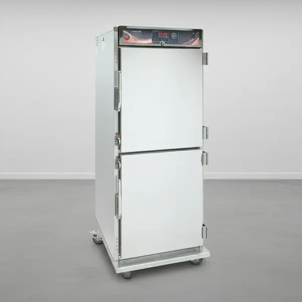 Cres Cor RO151FUA12DX2083Z