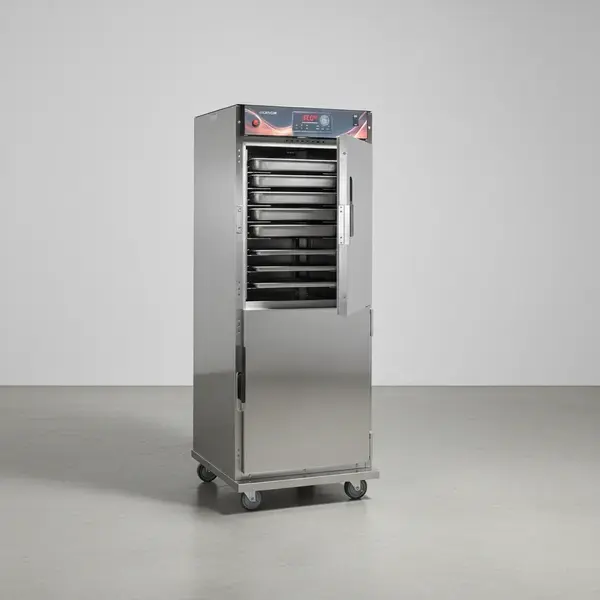 Cres Cor RO151FUA18DE