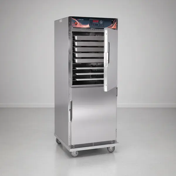 Cres Cor RO151FUA18DE2083