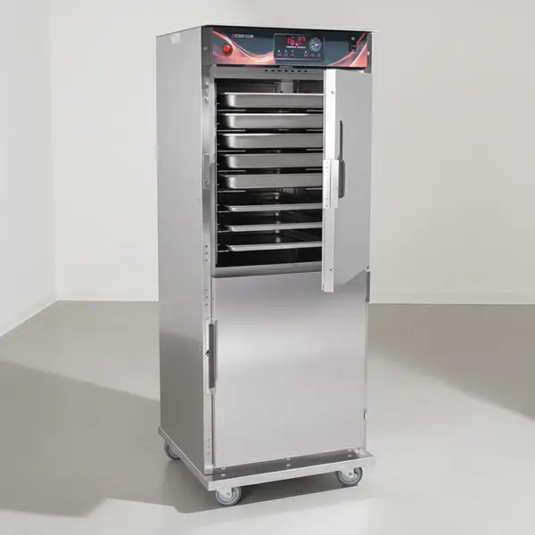 Cres Cor RO151FUA18DE2403