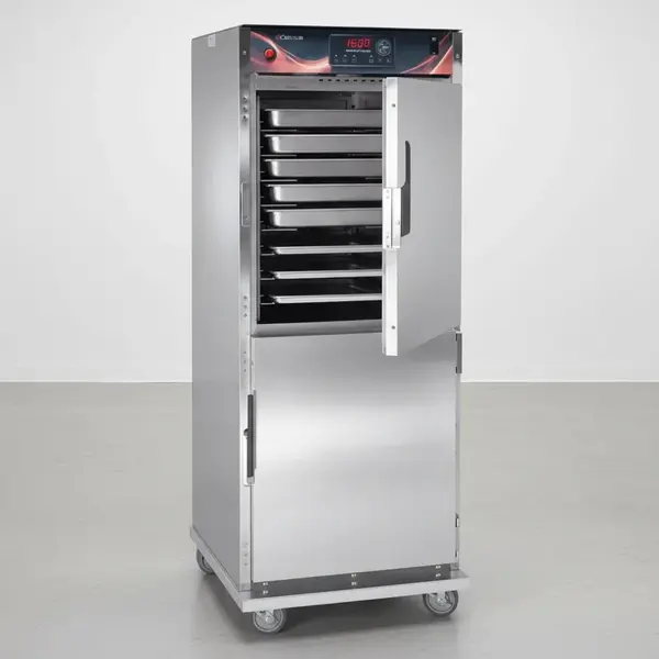 Cres Cor RO151FUA18DE4803Z