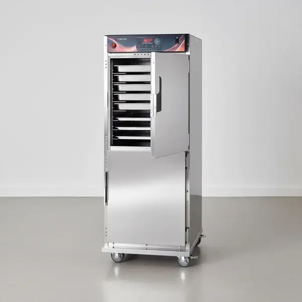 Cres Cor RO151FUA18DE8K2081