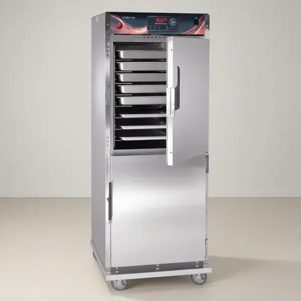 Cres Cor RO151FUA18DE8K2081Z