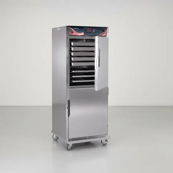 Cres Cor RO151FUA18DE8K2083