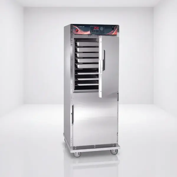 Cres Cor RO151FUA18DE8K2401