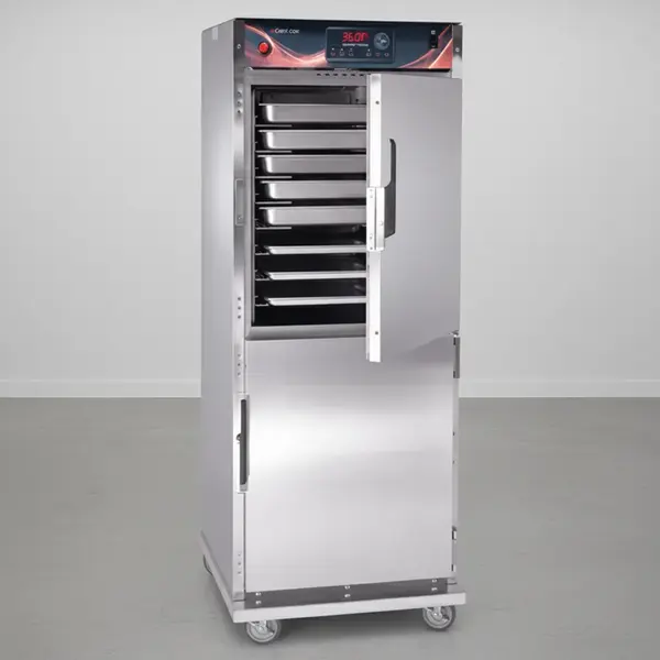 Cres Cor RO151FUA18DEL2083