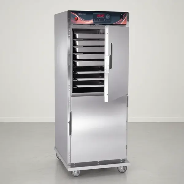 Cres Cor RO151FUA18DEL4803