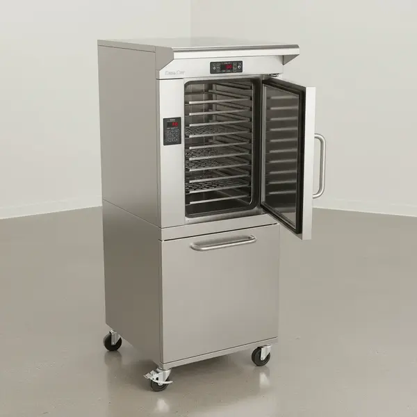 Cres Cor RO151FUA18DEL8K2081