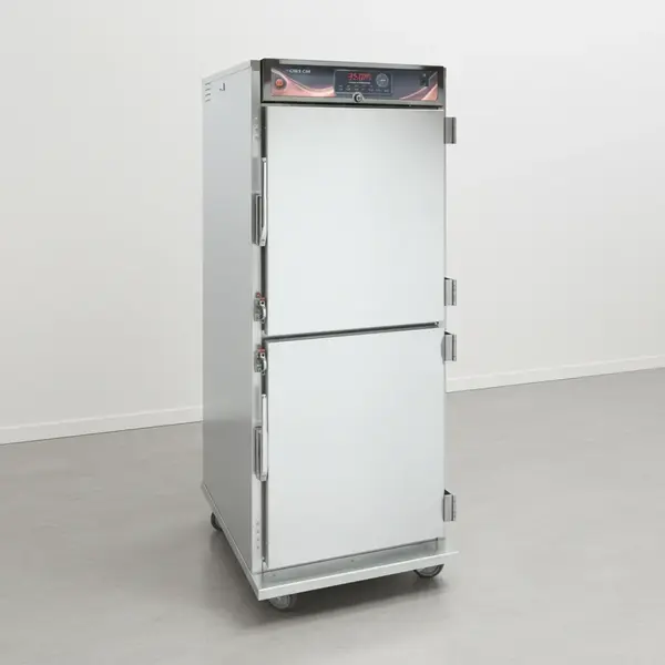 Cres Cor RO151FUA18DEZ