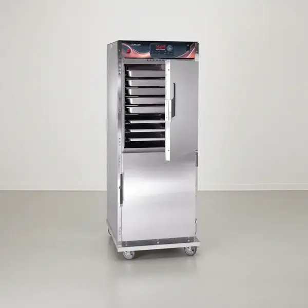 Cres Cor RO151FUA18DX