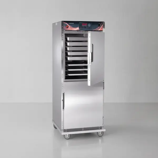 Cres Cor RO151FUA18DX2083