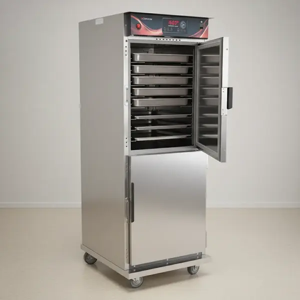 Cres Cor RO151FUA18DX2083Z