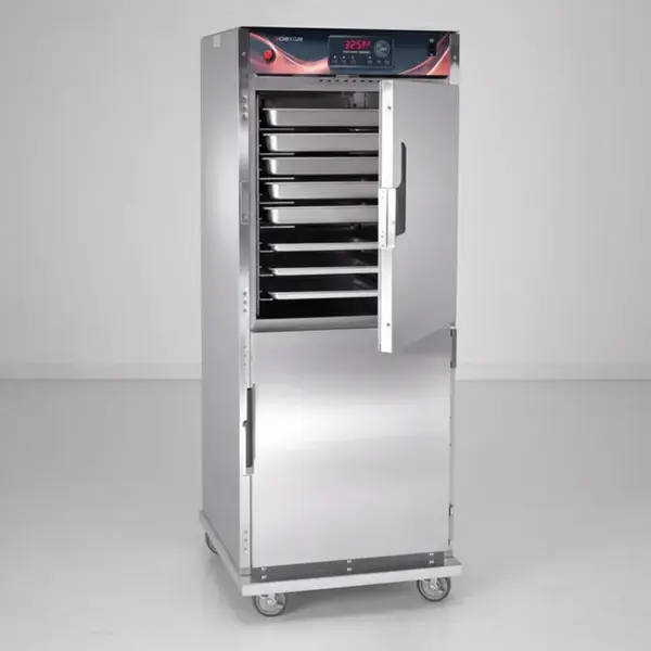 Cres Cor RO151FUA18DX2403