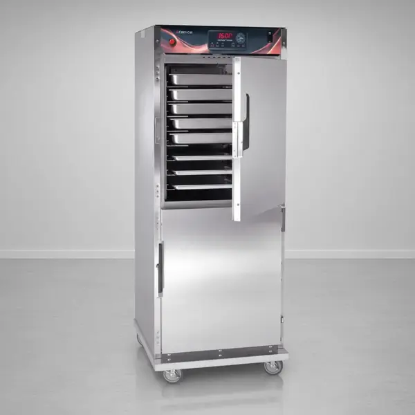 Cres Cor RO151FUA18DX4803Z