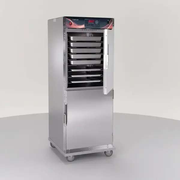 Cres Cor RO151FUA18DX8K2081