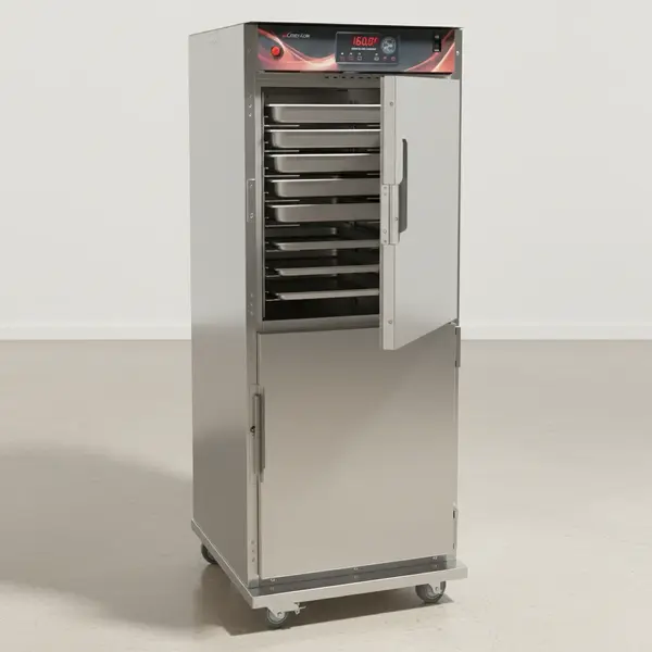 Cres Cor RO151FUA18DX8K2083