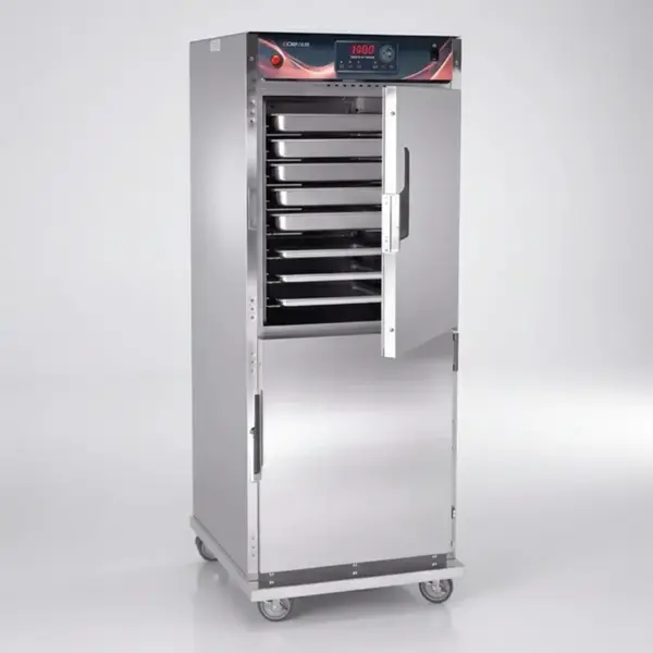 Cres Cor RO151FUA18DXL2083