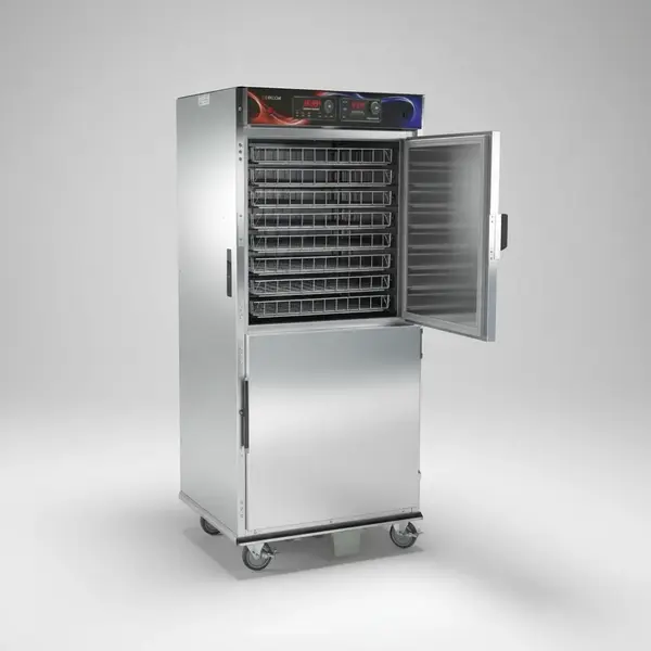 Cres Cor RO151FW1332DE