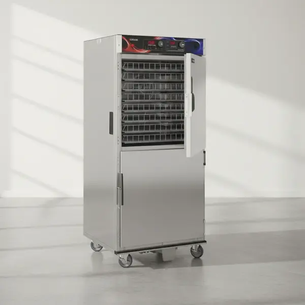 Cres Cor RO151FW1332DE2083