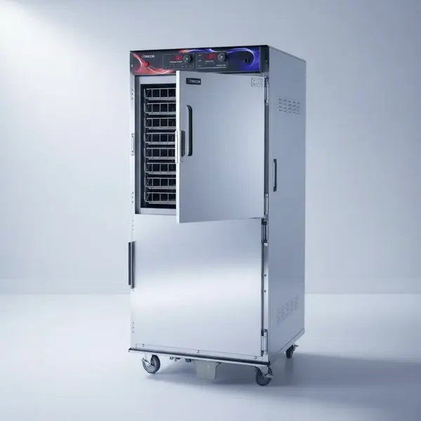 Cres Cor RO151FW1332DE2403