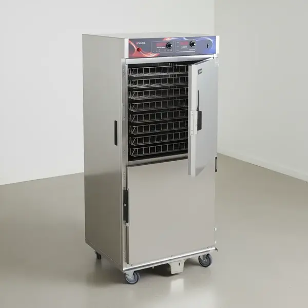 Cres Cor RO151FW1332DE8K2083