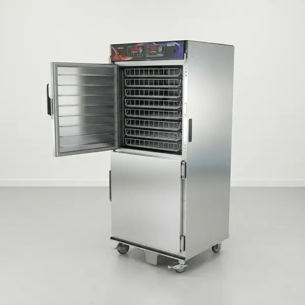 Cres Cor RO151FW1332DX