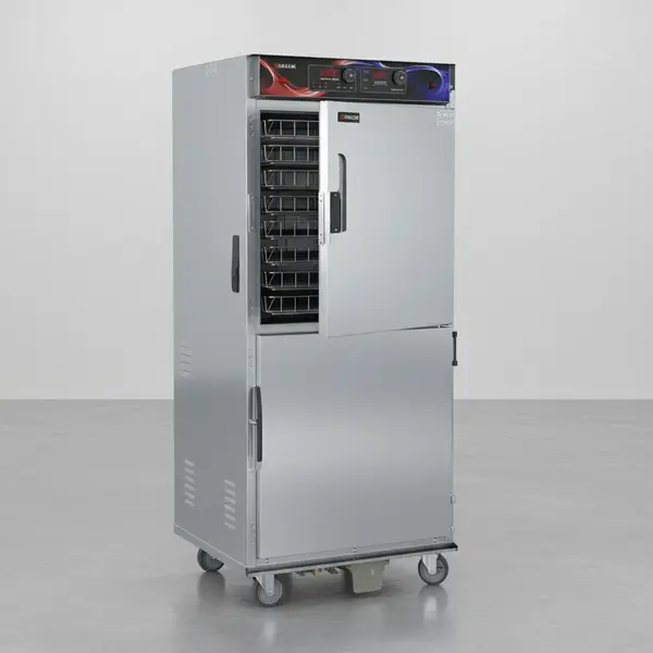 Cres Cor RO151FW1332DX2083