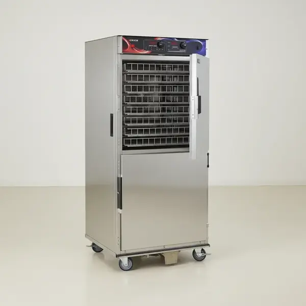 Cres Cor RO151FW1332DX2403