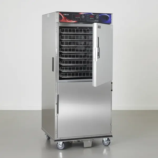 Cres Cor RO151FW1332DX8K2081