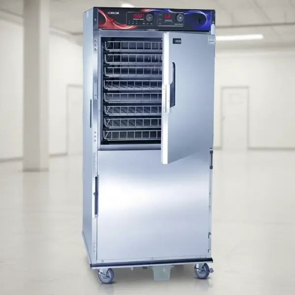 Cres Cor RO151FW1332DX8K2083