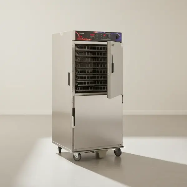 Cres Cor RO151FW1332DXL8K2081