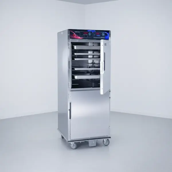 Cres Cor RO151FWUA18DE